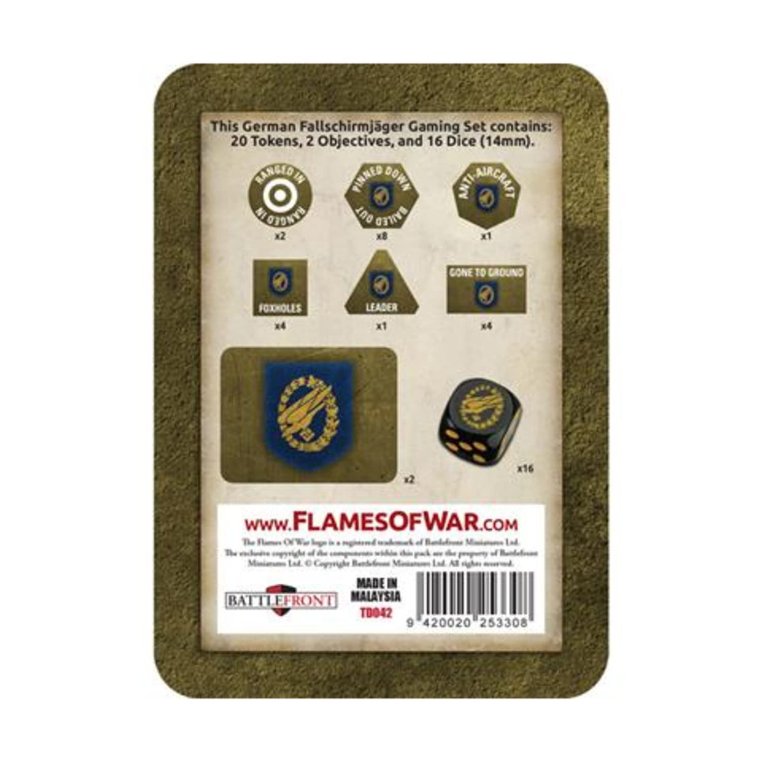 良品 1940s WW2 Germany ドイツ ヴィンテージ ファイヤー 良品 1940s WW2 Germany ナチスドイツ ヴィンテージ ファイヤー